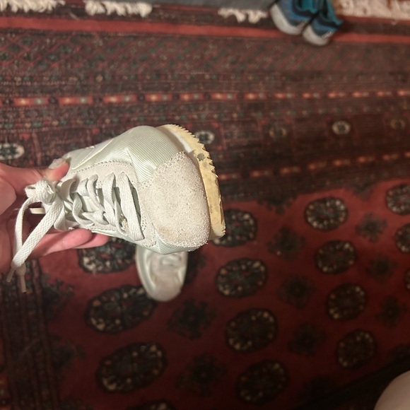 Classic Nike Cortez - Picture 8 of 13